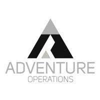 Adventure Operations