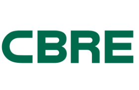 CBRE