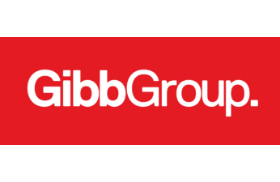 GibbGroup